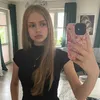 olivia_sekta