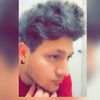 fabiolopez162
