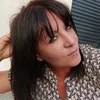tisia83