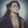 inosuke.fan9