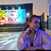 gulyaa_228