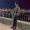 mo_1l0