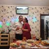 miha.lavric1