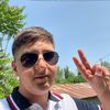 btnr_mustafa12