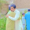altaf.ahmad.shaik