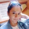 rosagurto9