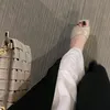 jejekgo