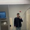 jacobwilliamson89