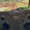 lonely_teggy12