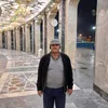 user984081065801