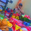 user8495436005134