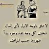 user4834426331001