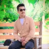 alimohammad0247