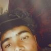 user5232431007387