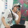 sosa_santi7