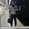 gmailfuqlba