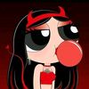 user7146850204558