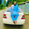 abu.awais8
