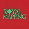 royalmapping212