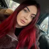 nikolaaa_966