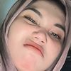_friskaaini