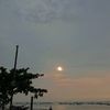 nootthing_19