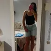 irene_irene568