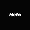 helo.tech