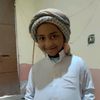 user2233923003120