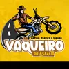 vaqueirodoasfalto88