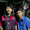 teng.58