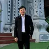 khanh.le558