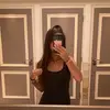irene_121314