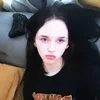 mraftons_wife