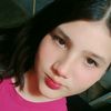 ariannys2.8