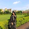 munni.akter259