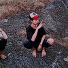 .riski636