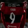 gabi19789