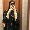 marahahmad290