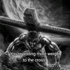 jesuschrist5756