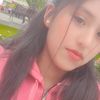 princesmedaly1