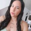 maleja_9315