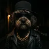 _ruuddebruut_