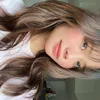 rach35224