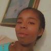 la.negra4196
