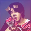 manon_twt