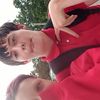 swmseverythingdrama