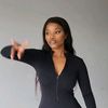 nqomaphisa