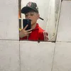 bauti_.25
