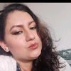 ani_ceci.lombeida